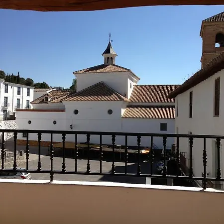 Los Arcos Valor
