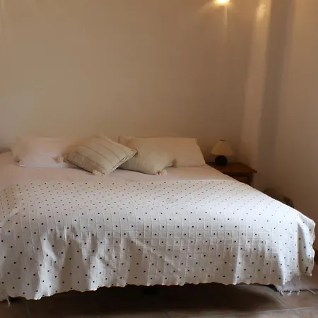 Bed & Breakfast Los Arcos